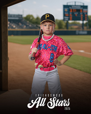 7U PINK_Hagan_Sawyer_MAG11084_DUGOUT