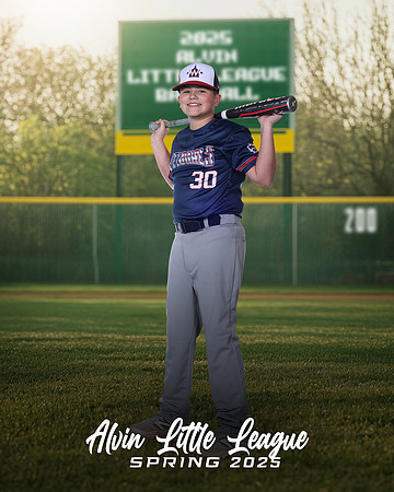 MJR_NATIONALS_12U_Martinez_Luke_CAM14576_SIGN