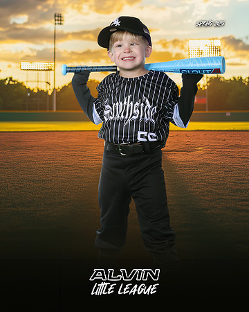TB_WHITESOX_Smiley_Happy_CAM13268_SUNSHINE