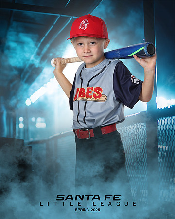 CP5_VIBES_Aurich_Sawyer_SF110499_DUGOUT