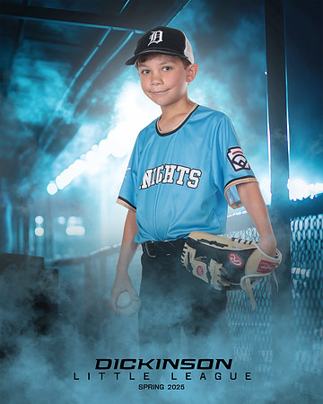 MINORS_KNIGHTS_Thompson_Corbin_DLL20931_DUGOUT_