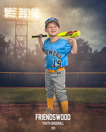 4U_Brewers_Putnam_Corbin_LYS_3641_FIELD LIGHTS_