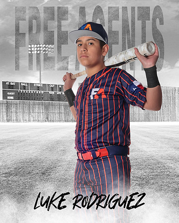 12U MAJOR HYDE_RODRIGUEZ_LUKE_IMGL4952_WHITEOUT