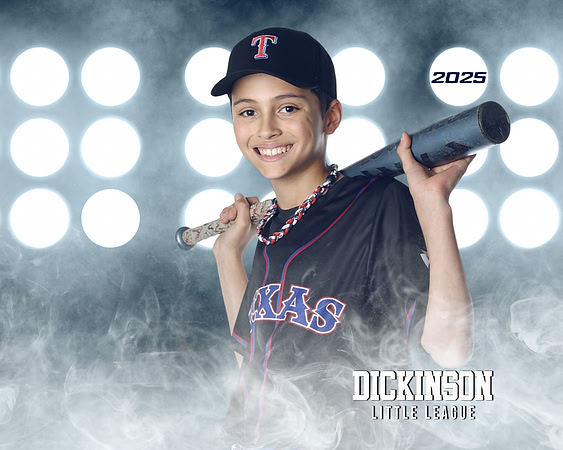 MJR_RANGERS_Schulz-Bryant_Carson_DLL13210_LIT