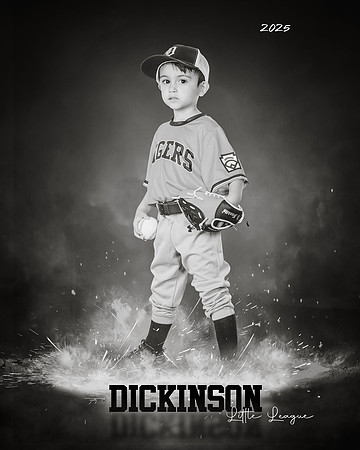 TB_TIGERS_White_Liam_DLL11560_ROF-BW