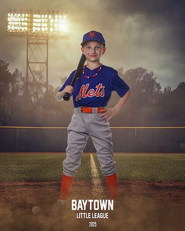 M1_Mets_Shaffer_Easton_BAY13190_FIELDLIGHTS