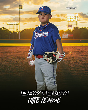 M2_ Rangers_Ambriz_Gabriel_BAY14292_SUNSHINE