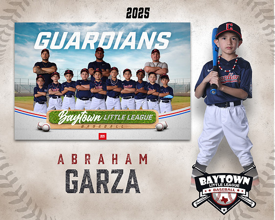 M2_ Guardians_Garza_Abraham_BAY29680_MM