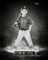 CP5U_DIAMONDBACKS_Grigsby_Ashton_DLL20185_ROF-BW