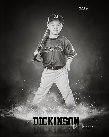 CP5U_DIAMONDBACKS_Grigsby_Ashton_DLL20185_ROF-BW