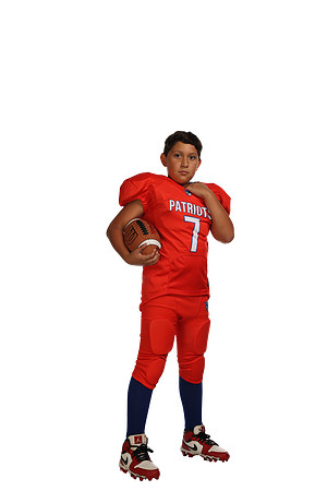 SO_Torres_Josiah_SF_28506