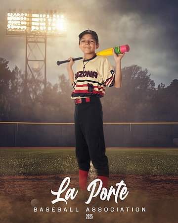 10U_Mustang_Diamnondbacks_AGUIRRE_ROY_LP023294_FIELDLIGHTS