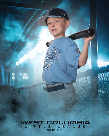 JR MINOR HOOKS_Munson_Robert_IMGL7142_DUGOUT_