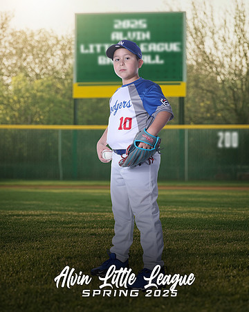 CP_DODGERS_8U_Oyervidez_Matthew_143A3482_SIGN