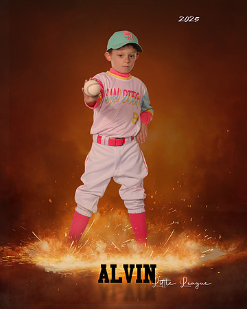 CP_PADRES_7U_Reed_Andrew_CAM13758_ROF