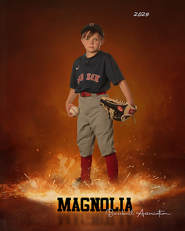 7U_Red Sox_Jones_Taylor_MAG24965_ROF