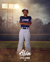 MJR_NATIONALS_12U_Cage_Elijah_CAM14558_FIELDLIGHTS