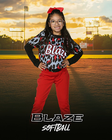 8U Deer Park Blaze_Rivera_Alaina_143A9753_DP_SUNSHINE