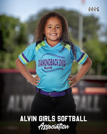 DIAMONDBACK DIVAS 8U_Davis_Braeli_5T8A9204_ALVINSB_REAL
