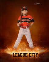 A.Schlesinger.Orioles_Hale_Holt_IMG_1359_ROF