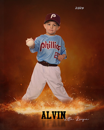 JR_TB_PHILLIES_Ouellette_Asher_CAM14248_ROF