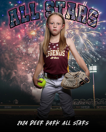 6U Legends_Cain_Aubree_SF_29302_FIREWORKS