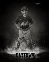 M2_ Mets_Hampton_Cameron_BAY12698_ROFbw