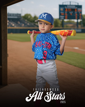 6U BLUE_Resendez_Benji_MAG10084_DUGOUT