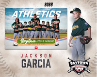 M2_ Athletics_Garcia_Jackson_BAY29594_MM