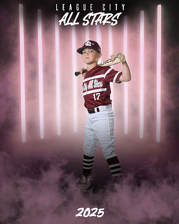 8U Maroon_Potrykus_Kellan_MAG10336_LIGHTS