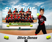 SHOWTIME_Danas_Olivia_PGS10046_MM