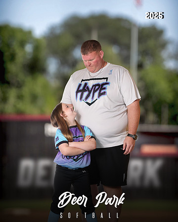 6U Deer Park Hype_WILLIS_CLAIRE_5T8A9513_MULTI