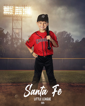 CP5_CRAWDADS_Holmes_Kai_SF110143_FIELDLIGHTS