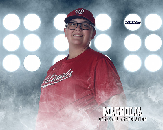 13_15U_Nationals_Barger_Lance_MAG26259_LIT