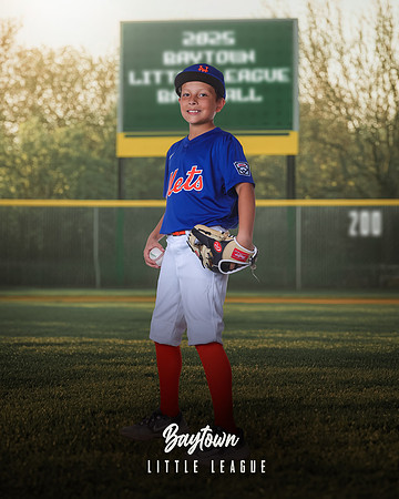 MJR_Mets_Rodriguez_Bryce_BAY14207_SIGN
