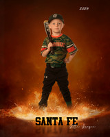 CP5_WOODDUCKS_Tatyrek_Cooper_IMGL8404_ROF