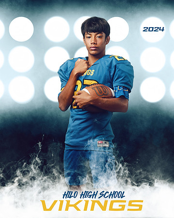 JRVARSITY_ALAOAN_PETER__LIT__142