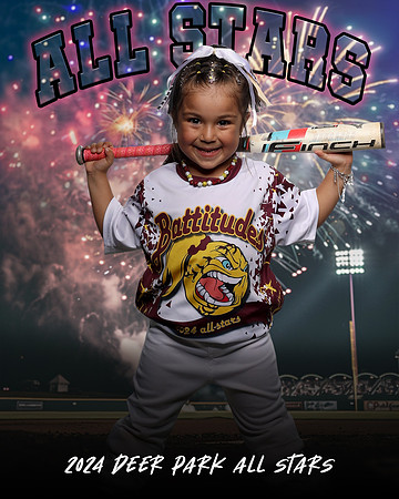 6U Battitudes_Garza_Ryleigh_SF_29362_FIREWORKS