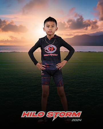 8U WHITE_Mauricio_Lincoln_143A9001_HILO BAY_