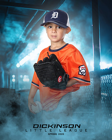 TB_TIGERS_Tiffany_Charles_DLL11648_DUGOUT_