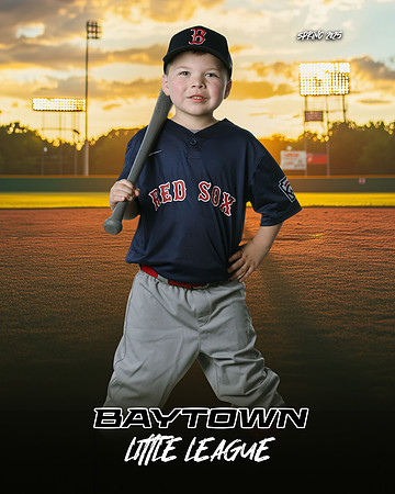 TB_ Red Sox_Ruiz_Ryder_BAY28849_SUNSHINE