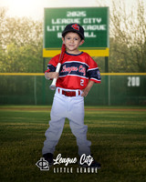 RK.Pinter.RedSox_Castillo_Caleb_SF_27980_CHANGEABLE