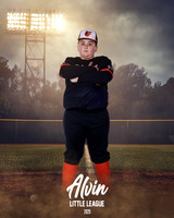 MJR_ORIOLES_12U_Haynes_Jace_CAM14452_FIELDLIGHTS