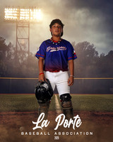 12U_Bronco_Phillies_Cortez_Eli_LP011892_FIELDLIGHTS