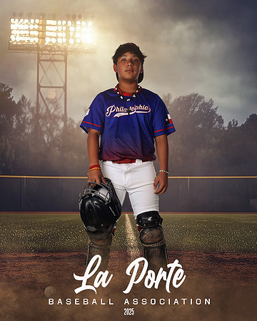 12U_Bronco_Phillies_Cortez_Eli_LP011892_FIELDLIGHTS