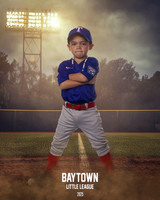 M3_ Rangers_Miller_Deion Jr_BAY13940_FIELDLIGHTS