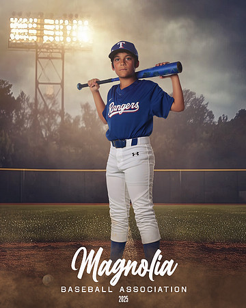 9_10U_Rangers_McDowell_Bentley_MAG26916_FIELD LIGHTS_