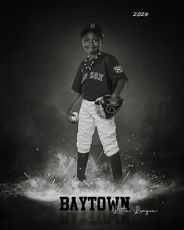 M2_ Red Sox_Johnson lll_Reginald_BAY12832_ROFbw