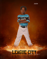 A.Moreno.Marlins_Cooley_Travis_IMG_1382_ROF