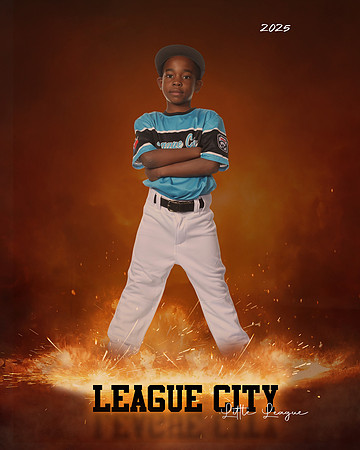 A.Moreno.Marlins_Cooley_Travis_IMG_1382_ROF